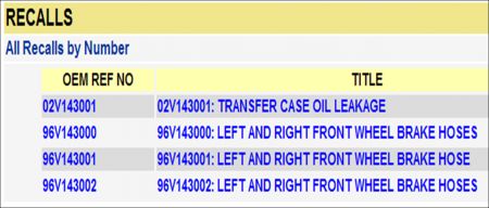 https://images.2carpros.com/forum/automotive_pictures/248015_recall_4.jpg