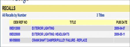 https://images.2carpros.com/forum/automotive_pictures/248015_recall_6.jpg