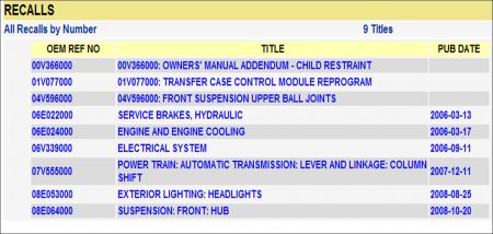 https://images.2carpros.com/forum/automotive_pictures/248015_recall_7.jpg