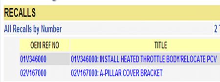 https://images.2carpros.com/forum/automotive_pictures/248015_recalls_2.jpg