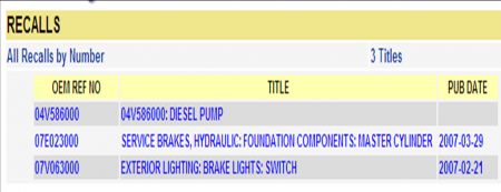 https://images.2carpros.com/forum/automotive_pictures/248015_recalls_3.jpg