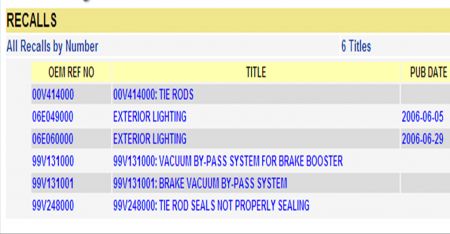 https://images.2carpros.com/forum/automotive_pictures/248015_recalls_5.jpg