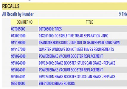 https://images.2carpros.com/forum/automotive_pictures/248015_recalls_6.jpg