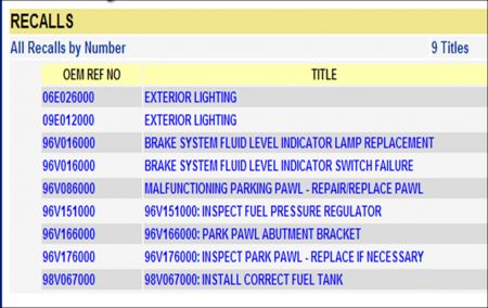 https://images.2carpros.com/forum/automotive_pictures/248015_recalls_7.jpg