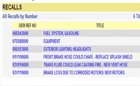 https://images.2carpros.com/forum/automotive_pictures/248015_recalls_8.jpg