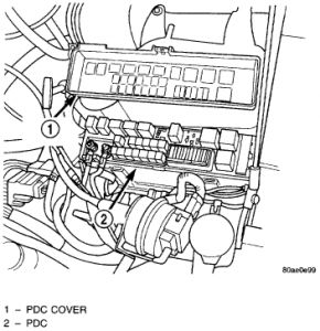 https://images.2carpros.com/forum/automotive_pictures/248015_relay_1_1.jpg