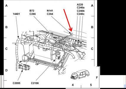 https://images.2carpros.com/forum/automotive_pictures/248015_s1_1.jpg