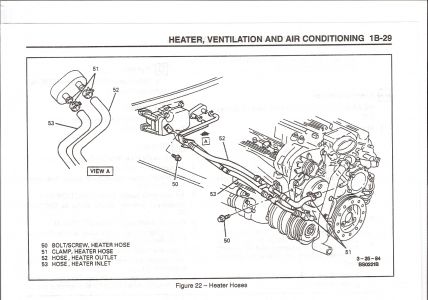 https://images.2carpros.com/forum/automotive_pictures/248015_scan0001_1.jpg