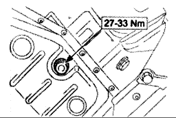https://images.2carpros.com/forum/automotive_pictures/248015_t2_1.gif