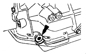 https://images.2carpros.com/forum/automotive_pictures/248015_t3_1.gif