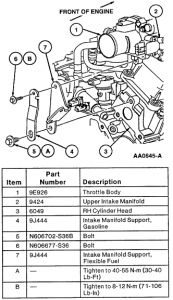 https://images.2carpros.com/forum/automotive_pictures/248015_upper_5_1.jpg