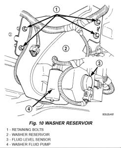 https://images.2carpros.com/forum/automotive_pictures/248015_wash_2_1.jpg