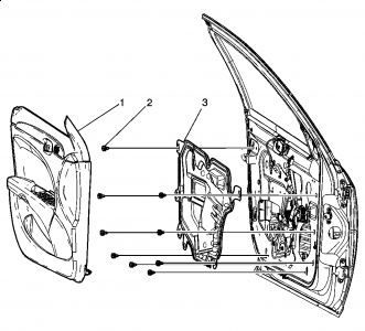 https://images.2carpros.com/forum/automotive_pictures/248015_water_deflector_1.jpg
