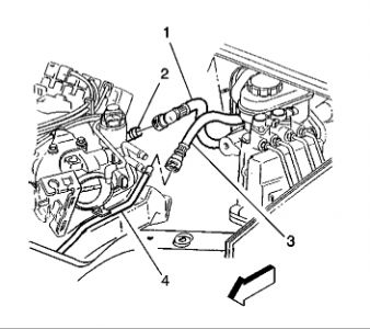https://images.2carpros.com/forum/automotive_pictures/248015_x1_1.jpg