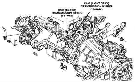 https://images.2carpros.com/forum/automotive_pictures/248015_z5_1.jpg