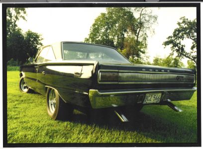 https://images.2carpros.com/forum/automotive_pictures/248092_1967_Dodge_RT_6.jpg