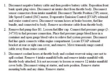 https://images.2carpros.com/forum/automotive_pictures/248092_94_Cad_STS_starter_3_1.jpg