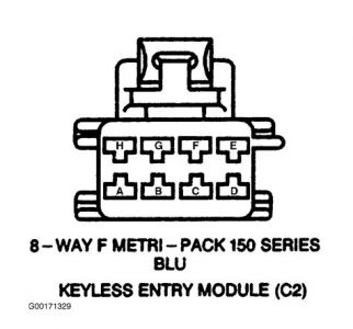 https://images.2carpros.com/forum/automotive_pictures/248092_95_GMC_keyless_2_1.jpg