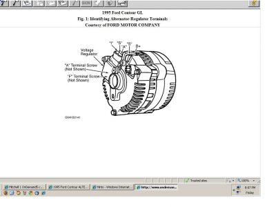 https://images.2carpros.com/forum/automotive_pictures/248092_Alternator_1.jpg