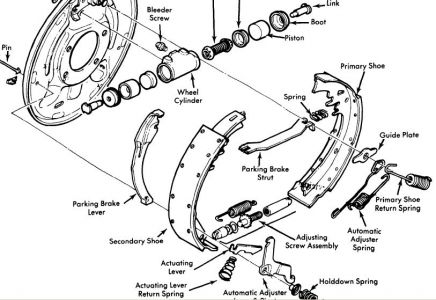 https://images.2carpros.com/forum/automotive_pictures/248092_CJ5_brakes_2_1.jpg