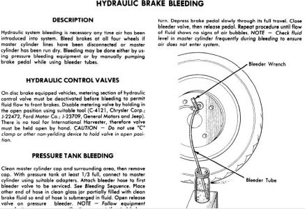 https://images.2carpros.com/forum/automotive_pictures/248092_CJ5_brakes_5_1.jpg