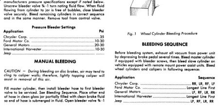 https://images.2carpros.com/forum/automotive_pictures/248092_CJ5_brakes_6_1.jpg