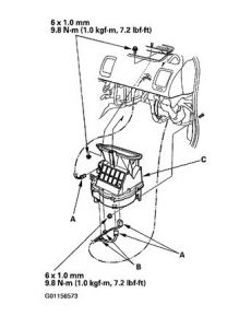 https://images.2carpros.com/forum/automotive_pictures/248092_acura_blower_1_1.jpg