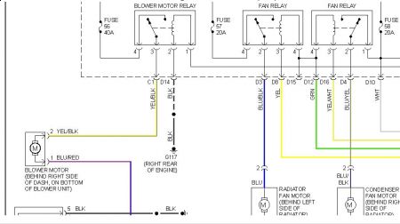 https://images.2carpros.com/forum/automotive_pictures/248092_acura_blower_circuit_1.jpg