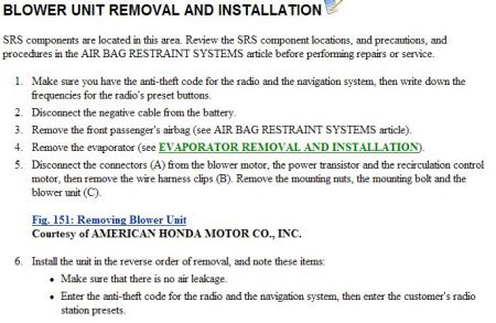 https://images.2carpros.com/forum/automotive_pictures/248092_acura_blower_text_1.jpg