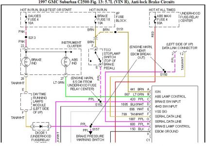 https://images.2carpros.com/forum/automotive_pictures/248092_gmc_brakes_1.jpg