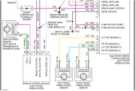 https://images.2carpros.com/forum/automotive_pictures/248092_gmc_brakes_1_1.jpg