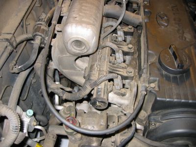 https://images.2carpros.com/forum/automotive_pictures/248166_Picture_001_1.jpg