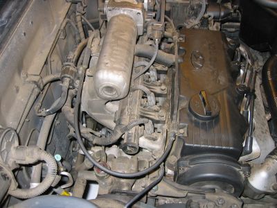 https://images.2carpros.com/forum/automotive_pictures/248166_Picture_002_1.jpg