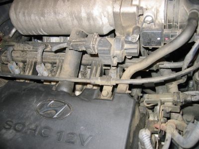 https://images.2carpros.com/forum/automotive_pictures/248166_Picture_004_1.jpg