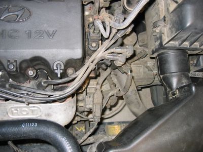 https://images.2carpros.com/forum/automotive_pictures/248166_Picture_006_1.jpg