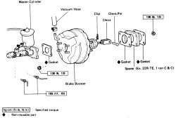 https://images.2carpros.com/forum/automotive_pictures/248430_brake_booster_1.jpg
