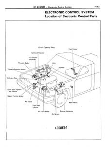 https://images.2carpros.com/forum/automotive_pictures/248430_p232_Fuel_Pump_circuit_parts_locati_1.jpg