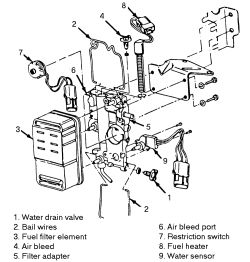 https://images.2carpros.com/forum/automotive_pictures/249084_0900c1528006c04f_1.jpg