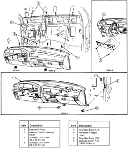 https://images.2carpros.com/forum/automotive_pictures/249084_0900c152801e9dfc_1.jpg