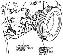https://images.2carpros.com/forum/automotive_pictures/249084_1_2.jpg