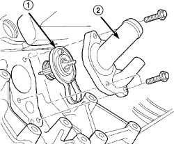 https://images.2carpros.com/forum/automotive_pictures/249084_2_2.jpg