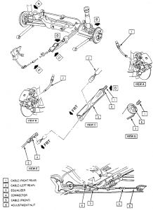 https://images.2carpros.com/forum/automotive_pictures/249084_3_3.jpg
