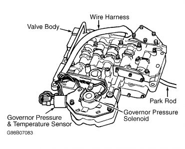 https://images.2carpros.com/forum/automotive_pictures/249084_5_11.jpg