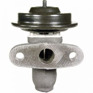 https://images.2carpros.com/forum/automotive_pictures/249084_5_23.jpg