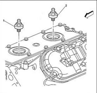 https://images.2carpros.com/forum/automotive_pictures/249084_5_28.jpg
