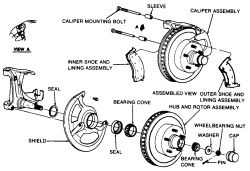 https://images.2carpros.com/forum/automotive_pictures/249084_5_33.jpg