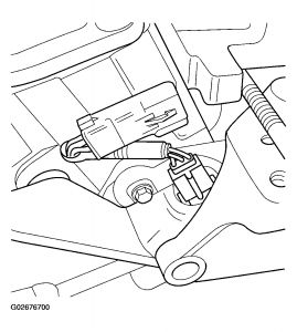 https://images.2carpros.com/forum/automotive_pictures/249084_5_40.jpg