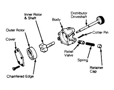 https://images.2carpros.com/forum/automotive_pictures/249084_5_43.jpg
