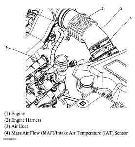 https://images.2carpros.com/forum/automotive_pictures/249084_5_58.jpg