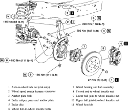 https://images.2carpros.com/forum/automotive_pictures/249084_5_6.jpg